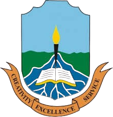 NDU Logo